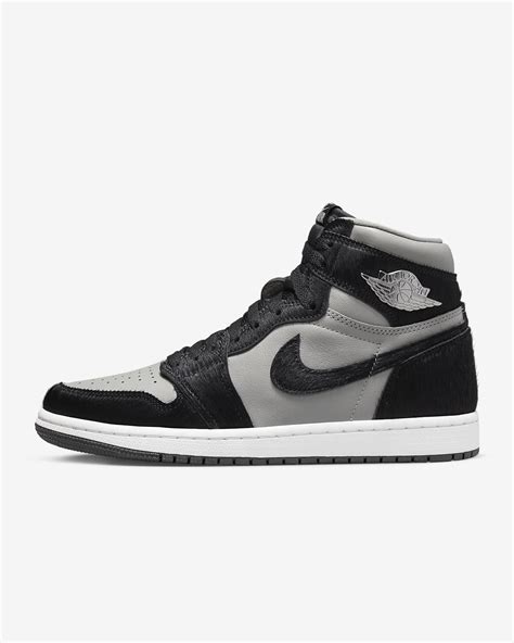 nike jordan nl|jordan 1 nike.